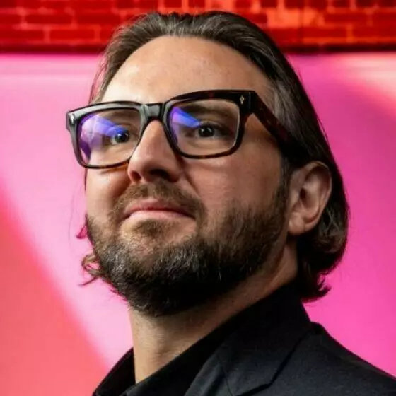 Dr.rer.nat. Nils Forkert